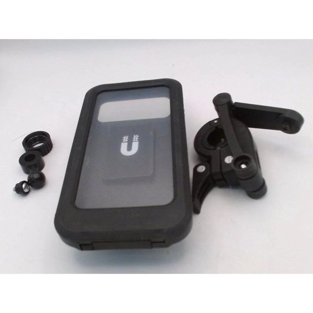 M3 - Waterproof Case for the Phone Holder, 360° All Inclusive, BRAND NEW IN BOX